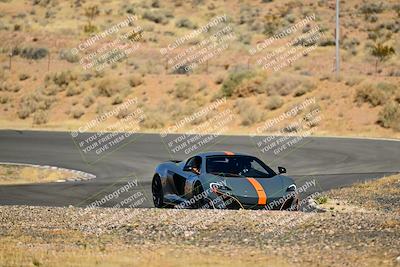 media/Feb-22-2025-Speed Ventures (Sat) [[e257b32fb3]]/Black Group/Session 2 (Turn 5)/